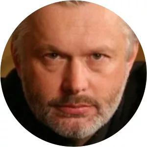 Ian Storey - Opera singer