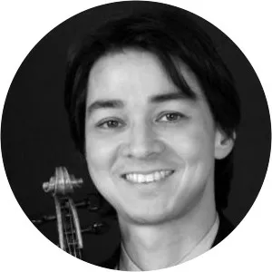 Ian Swensen - Musical artist