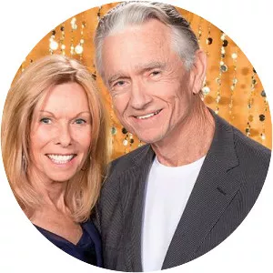 Ian Telfer - Entrepreneur