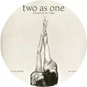 Ian Thorson - Author