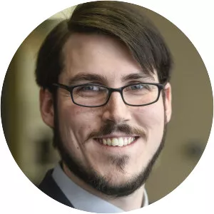 Ian Todd - Politician