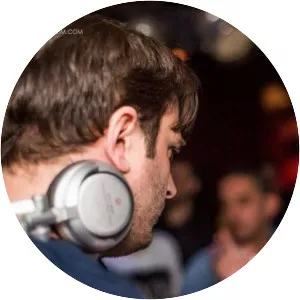 Ian Tosel - Musical artist