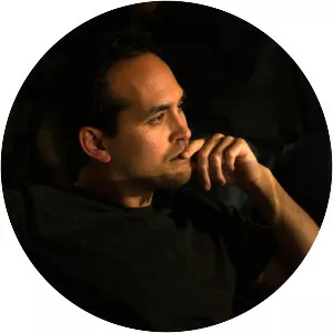 Ian Truitner - American filmmaker