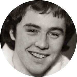 Ian Tyler - Chairman of the Board of Directors of Bovis Homes Group