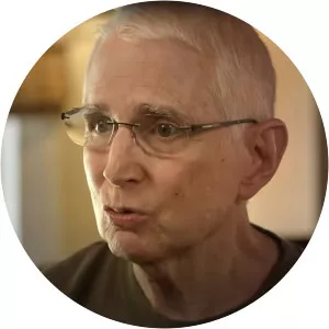 Ian Underwood - Keyboard player