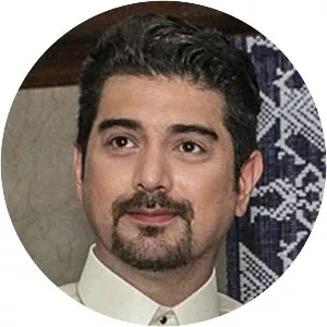 Ian Veneracion