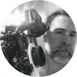 Ian Vollmer - Cinematographer