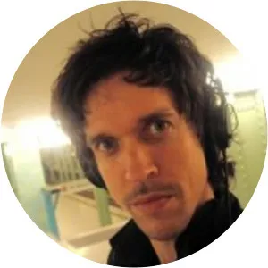 Ian Wadley - Musician