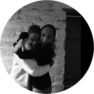 Ian Watts photograph