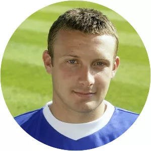 Ian Westlake - English footballer