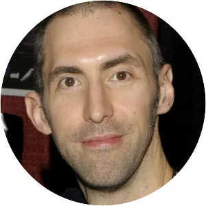 Ian Whyte