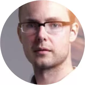 Ian William Craig - Musician