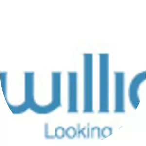 Ian Williams Limited