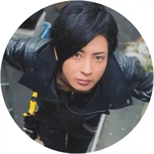 Ian Yorkland - Fictional character