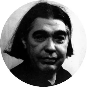 Iancu Dumitrescu
