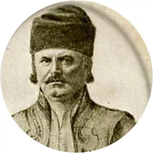 Iancu Jianu
