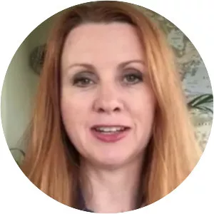 Ianka Fleerackers - Flemish television actress