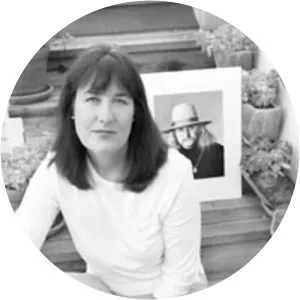 Ianthe Elizabeth Brautigan