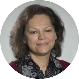 Ianthi-Maria Tsimpli