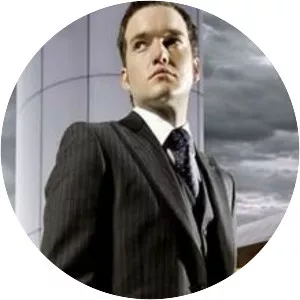 Ianto Jones