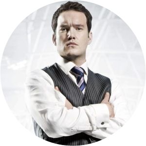 Ianto