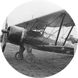 IAR 37