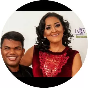 Iara Pamella