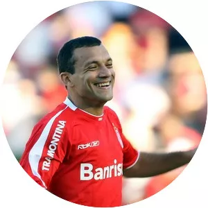 Iarley - Brazilian footballer