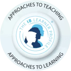 IB Diploma Programme - 