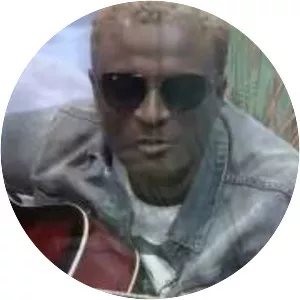 IB Josh - Musical artist