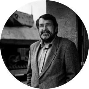 Ib Tardini - Movie producer