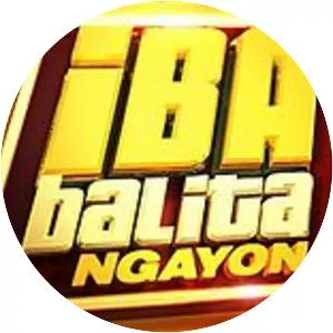 Iba-Balita Ngayon