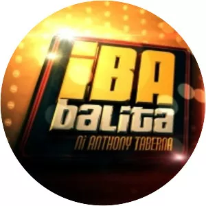 Iba-Balita
