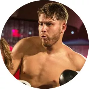 IBA Fight NightSince 2021 - TV program