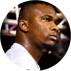 Iba One - Musical artist