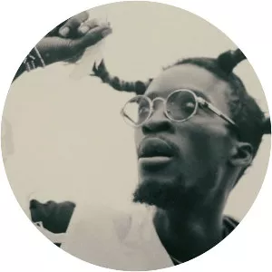 Ibaaku - Musical artist