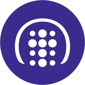 ibab celebração - Musical artist