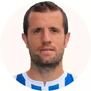 Ibai Ardanaz García