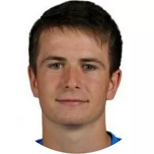 I. Salaberria Arteaga