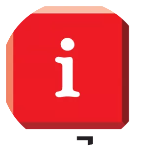 iBall - Consumer electronics company