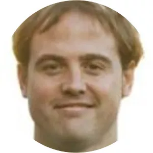 Iban Fagoaga Aguirre