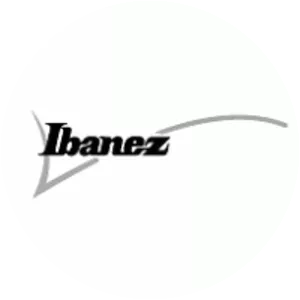 Ibanez