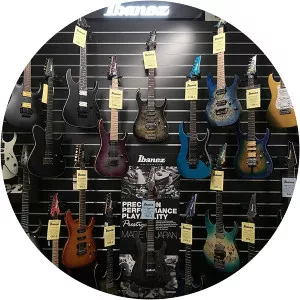 Ibáñez Santa María Ibáñez S. M.