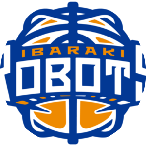 Ibaraki Robots