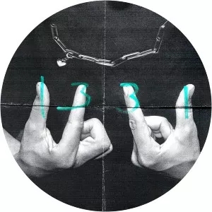 Ibbigang - Musical artist