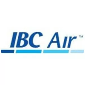 IBC Airways
