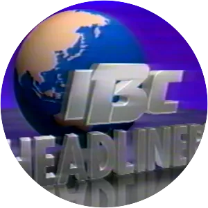 IBC Headliners