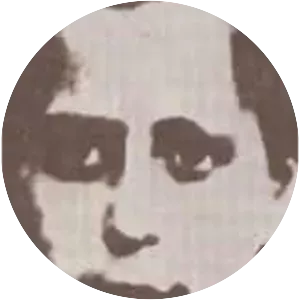 ibe palikuka traiko stoykovski