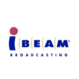 iBEAM Broadcasting Corporation
