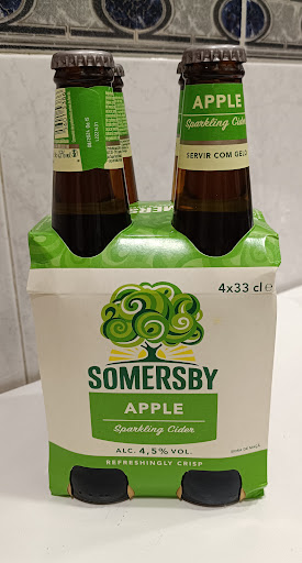 Iber Super - Supermercado Online